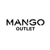 Logo_square_crop_100