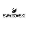 Logo_square_crop_100