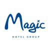 Logo_square_crop_100
