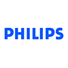 Logo_square_crop_100