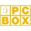 Logo_square_crop_100
