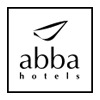 Logo_square_crop_100