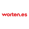 Logo_square_crop_100