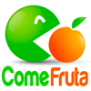 Logo_square_crop_100