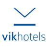 Logo_square_crop_100