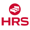 Logo_square_crop_100