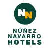 Logo_square_crop_100