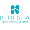Logo_square_crop_100