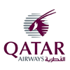 Logo_square_crop_100