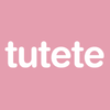 Logo_square_crop_100