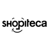 Logo_square_crop_100