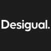Logo_square_crop_100