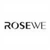 Logo_square_crop_100