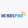 Logo_square_crop_100