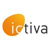Logo_square_crop_100