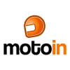 Logo_square_crop_100