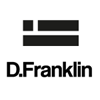 Logo_square_crop_100
