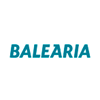 Logo_square_crop_100