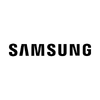 Logo_square_crop_100
