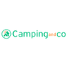 Logo_square_crop_100