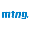 Logo_square_crop_100