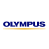 Logo_square_crop_100