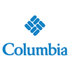 Logo_square_crop_100