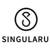 Logo_square_crop_100