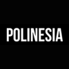 Logo_square_crop_100