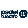 Logo_square_crop_100