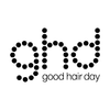Logo_square_crop_100