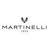 Logo_square_crop_100