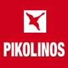 Logo_square_crop_100