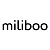 Logo_square_crop_100