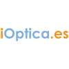Logo_square_crop_100