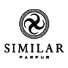 Logo_square_crop_100