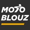 Logo_square_crop_100