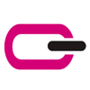 Logo_square_crop_100