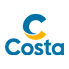 Logo_square_crop_100