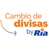 Logo_square_crop_100