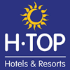 Logo_square_crop_100