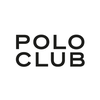 Logo_square_crop_100