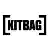 Logo_square_crop_100