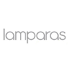 Logo_square_crop_100