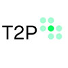 Logo_square_crop_100