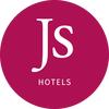 Logo_square_crop_100