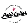 Logo_square_crop_100
