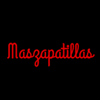 Logo_square_crop_100