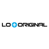 Logo_square_crop_100