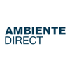 Logo_square_crop_100